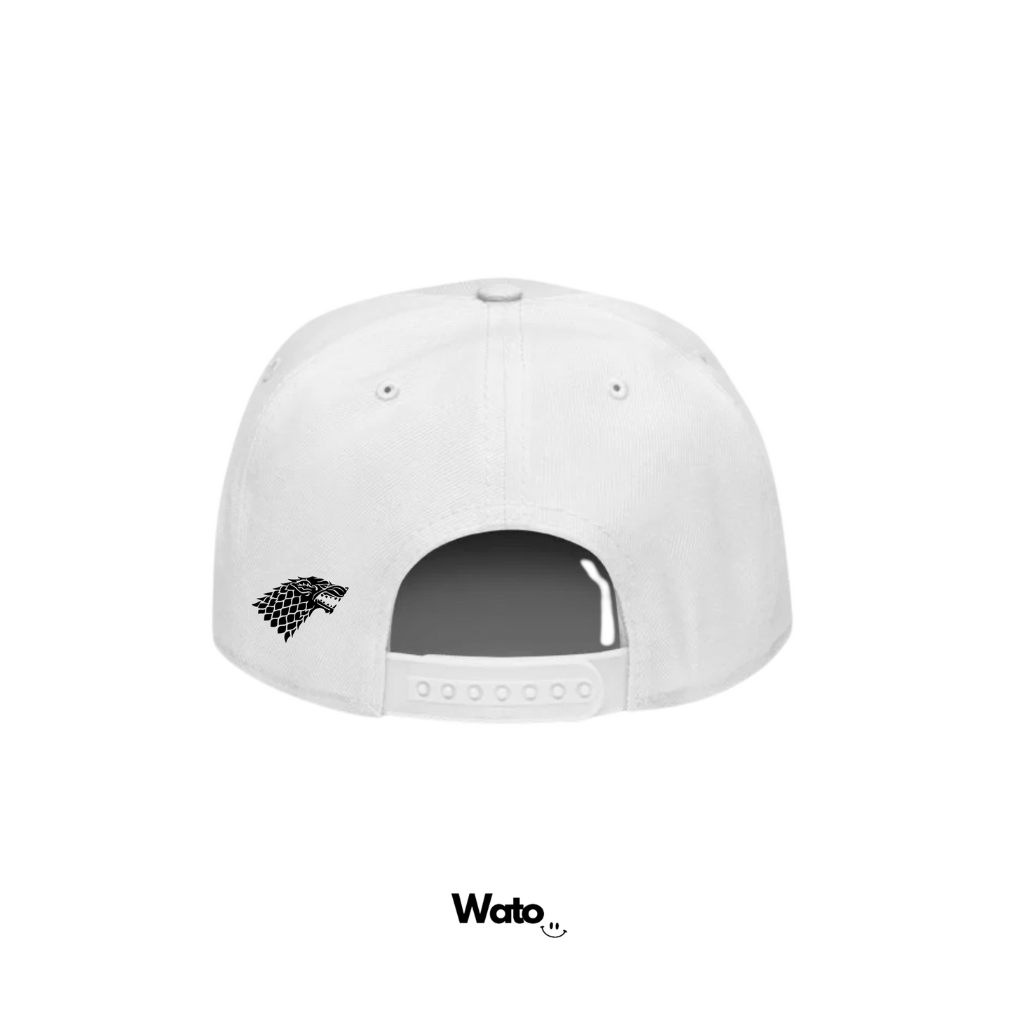 Gorra - Serie - Game of Thrones