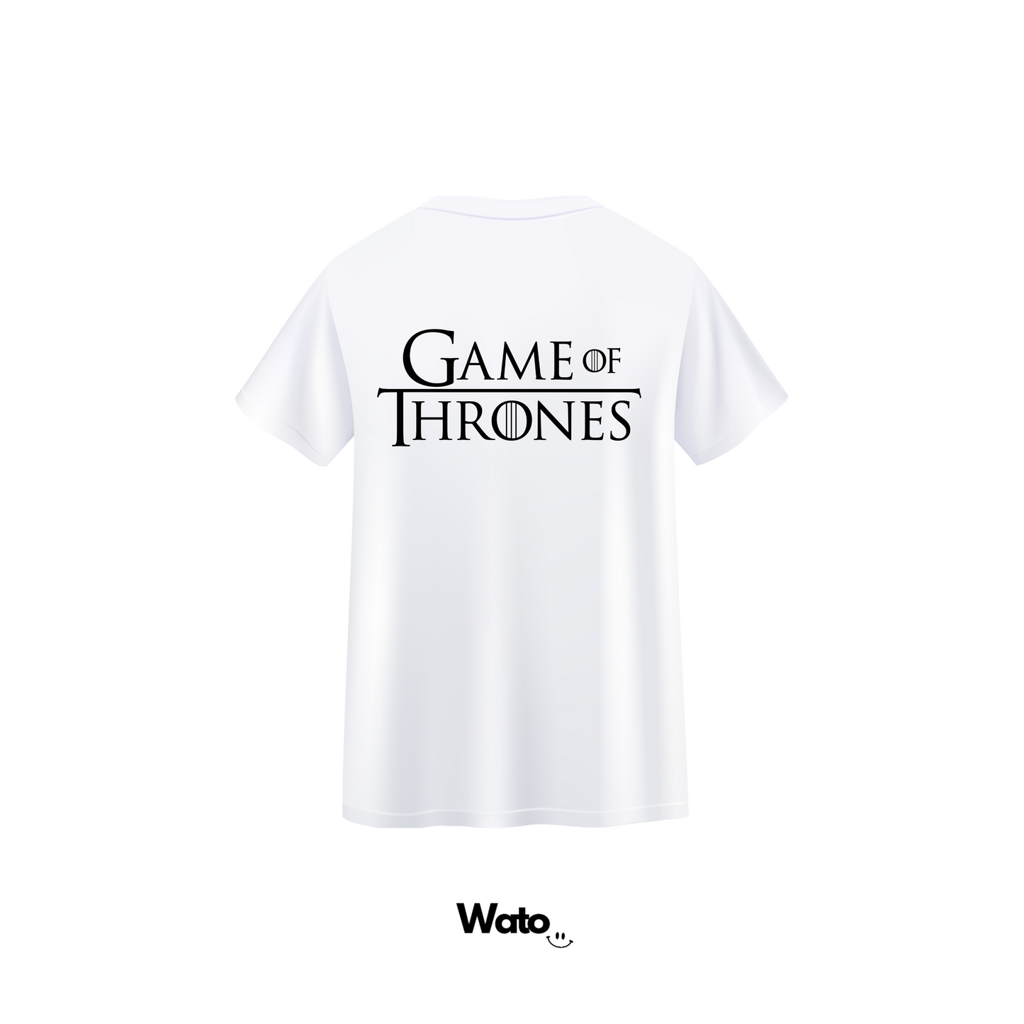 Polo - Series - Game of Thrones