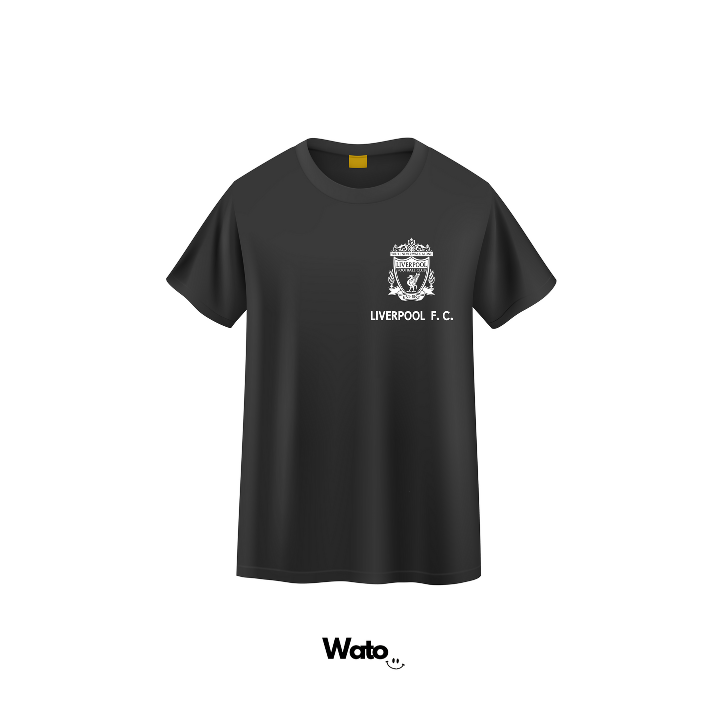Polo - Football - Liverpool FC
