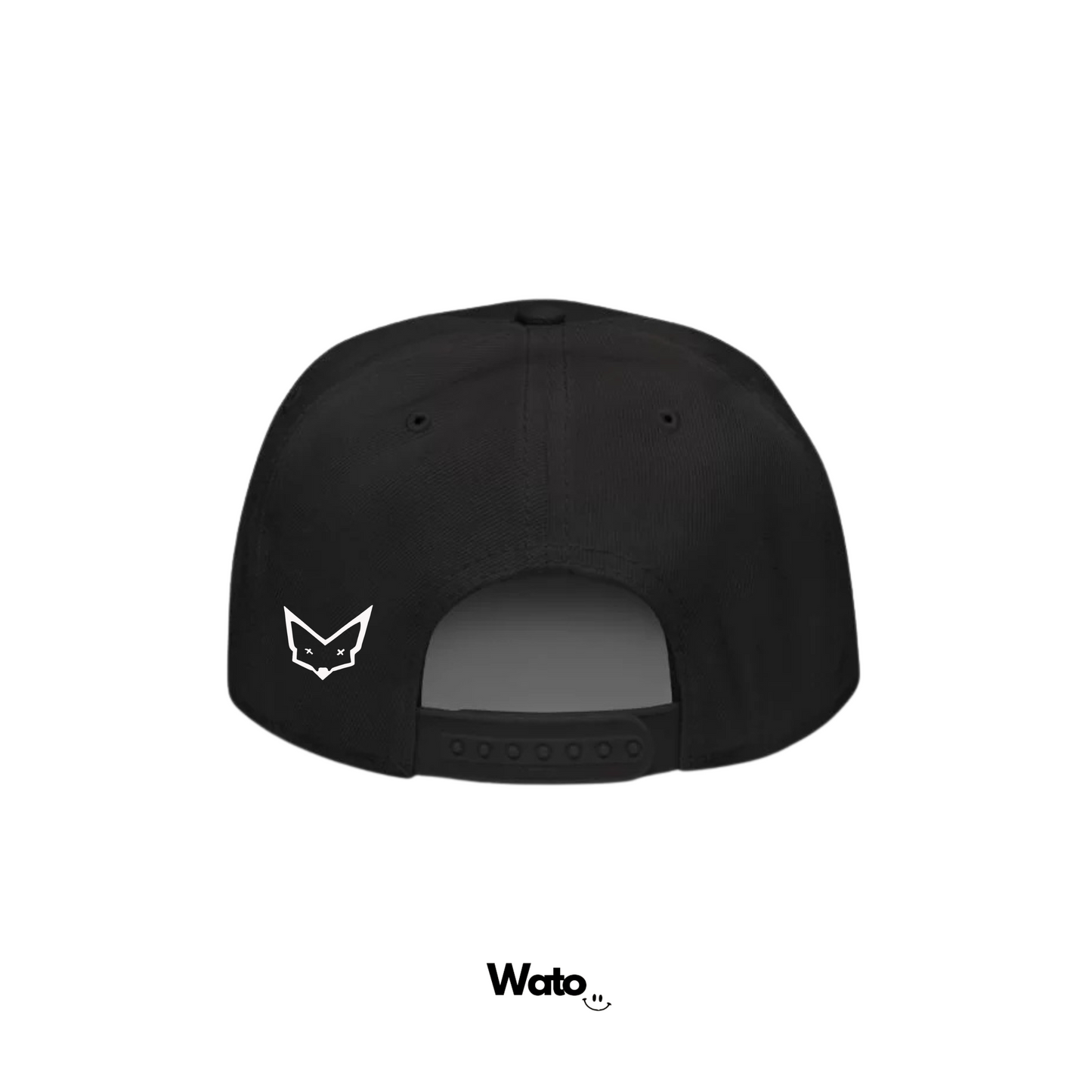 Gorra - Álbum - Cosa Nuestra