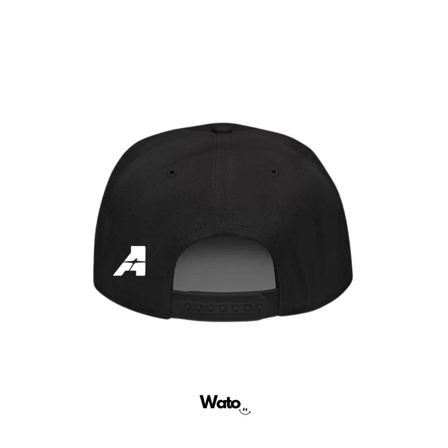 Gorra - Álbum - The Academy