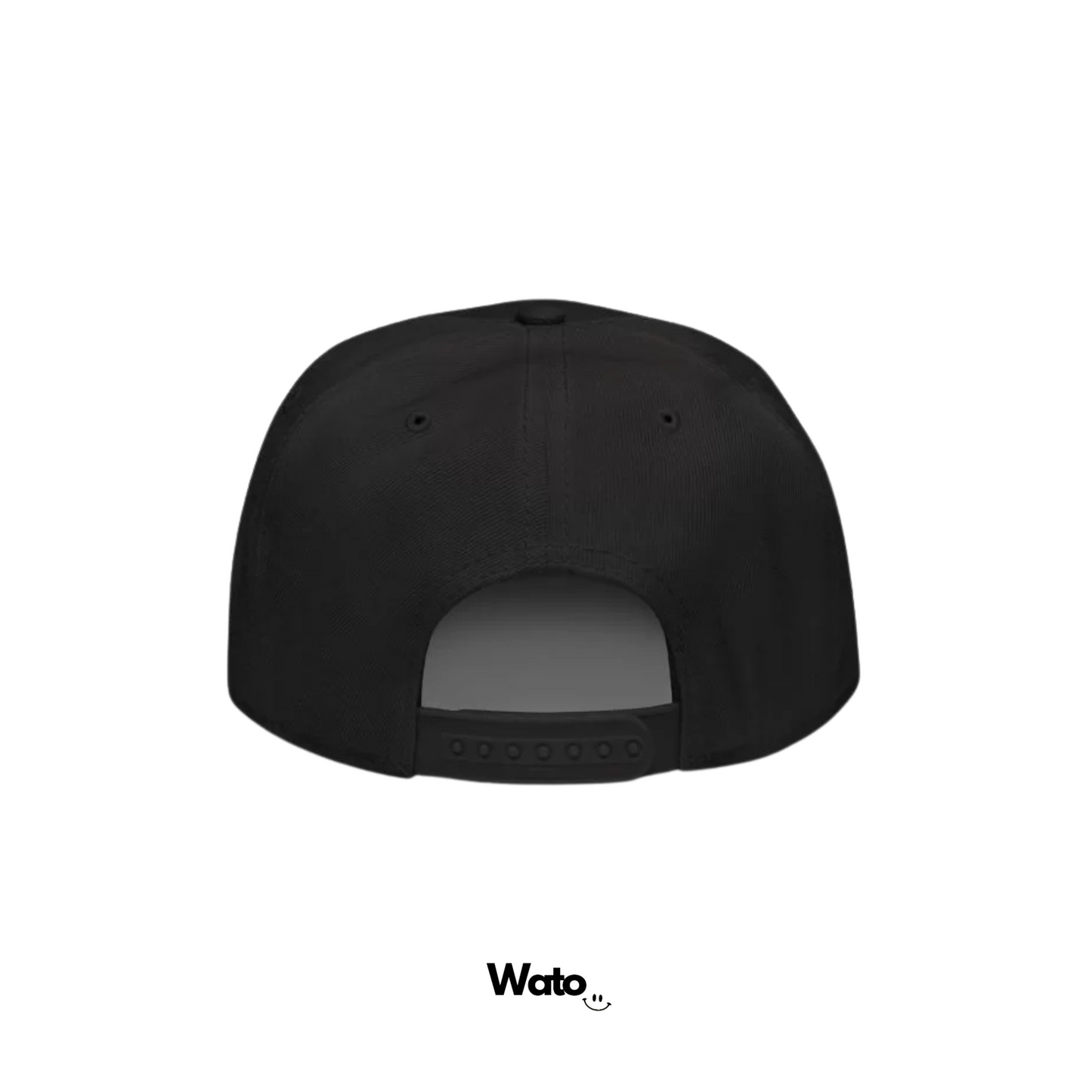 Gorra - Fútbol - Manchester City F. C.