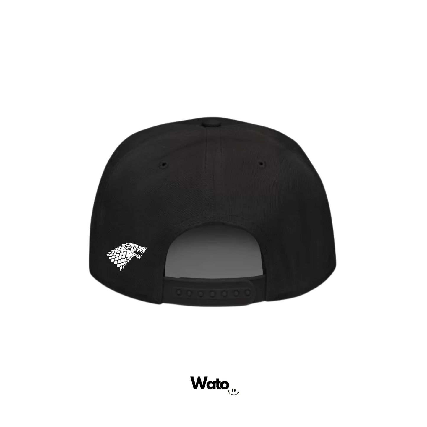 Gorra - Serie - Game of Thrones