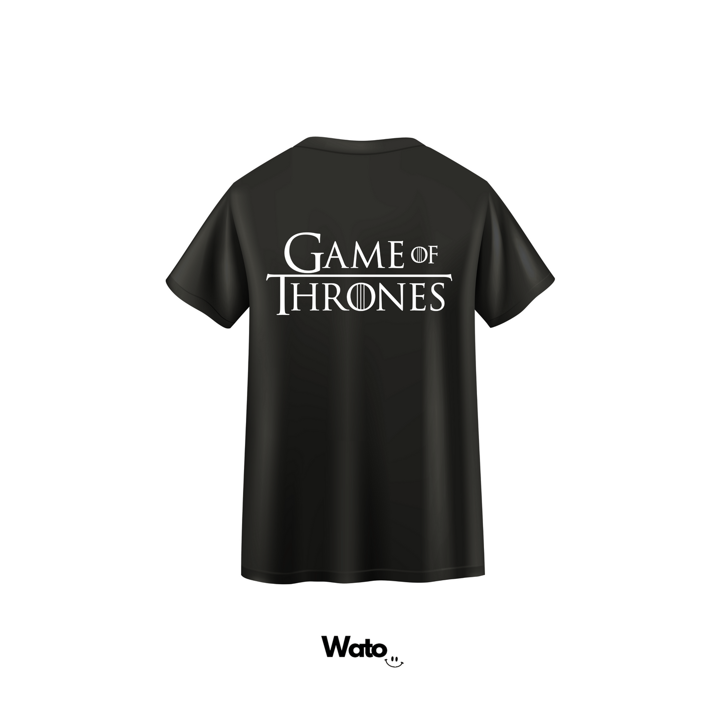 Polo - Series - Game of Thrones