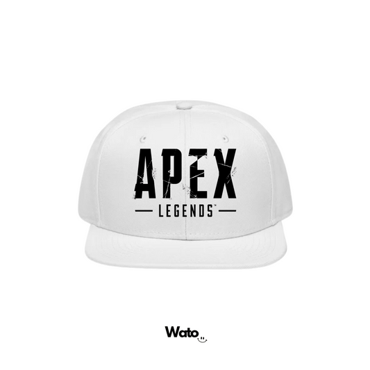 Cap - Video Game - Apex Legends