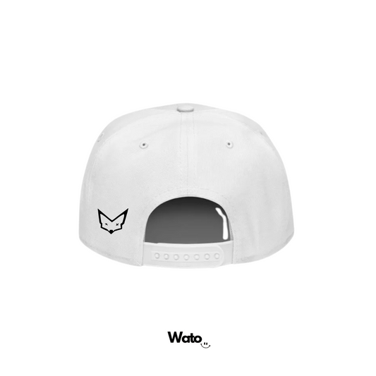Gorra - Álbum - Cosa Nuestra