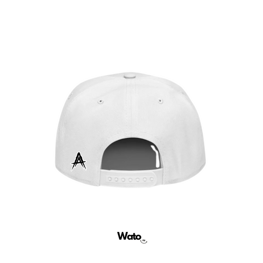 Gorra - Álbum - Real Hasta La Muerte