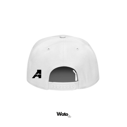 Gorra - Álbum - The Academy