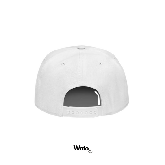 Gorra - Fútbol - Paris Saint Germain F. C.