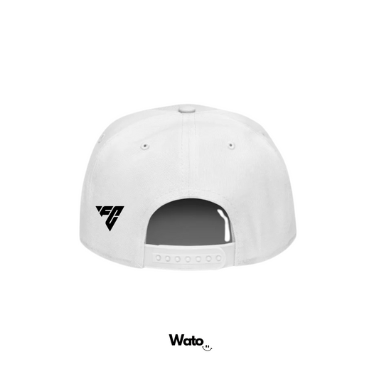 Gorra - Videojuego - EA Sports FC