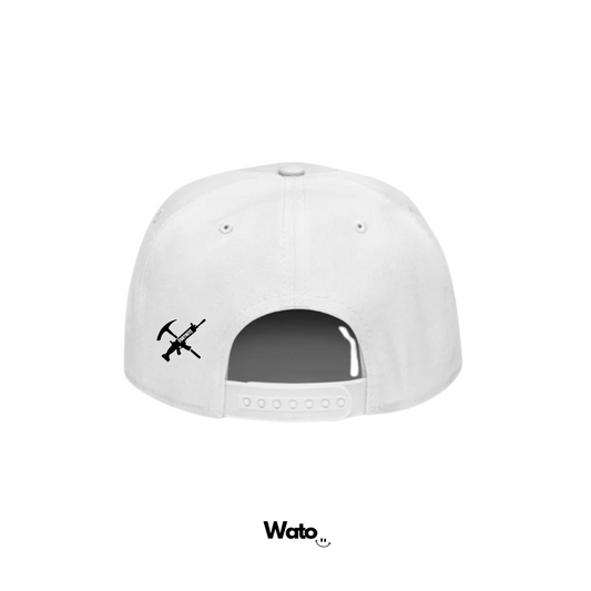 Gorra - Videojuego - Fortnite