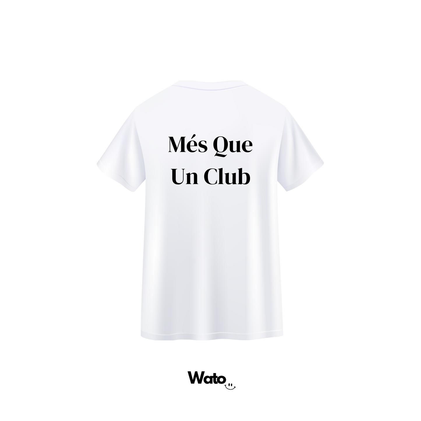 Polo - Football - FC Barcelona